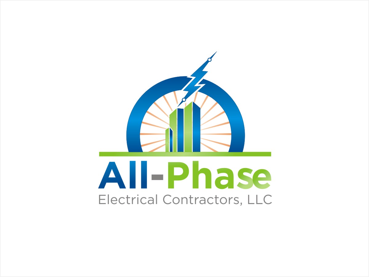 Logo Design by Sushma for this project | Design #1376329