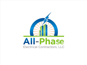 Logo Design by Sushma for this project | Design: #1376329