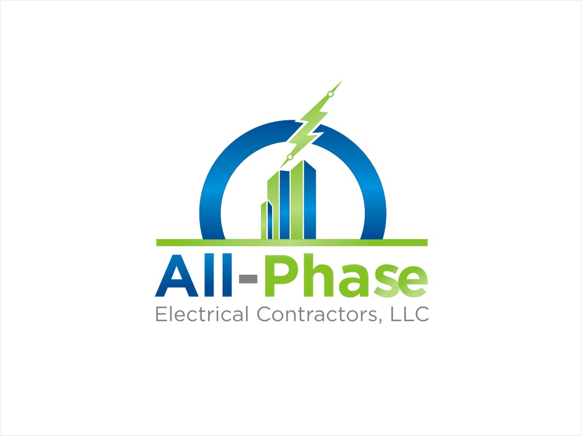 Logo Design by Sushma for this project | Design #1376330