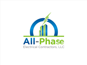 Logo Design by Sushma for this project | Design: #1376330