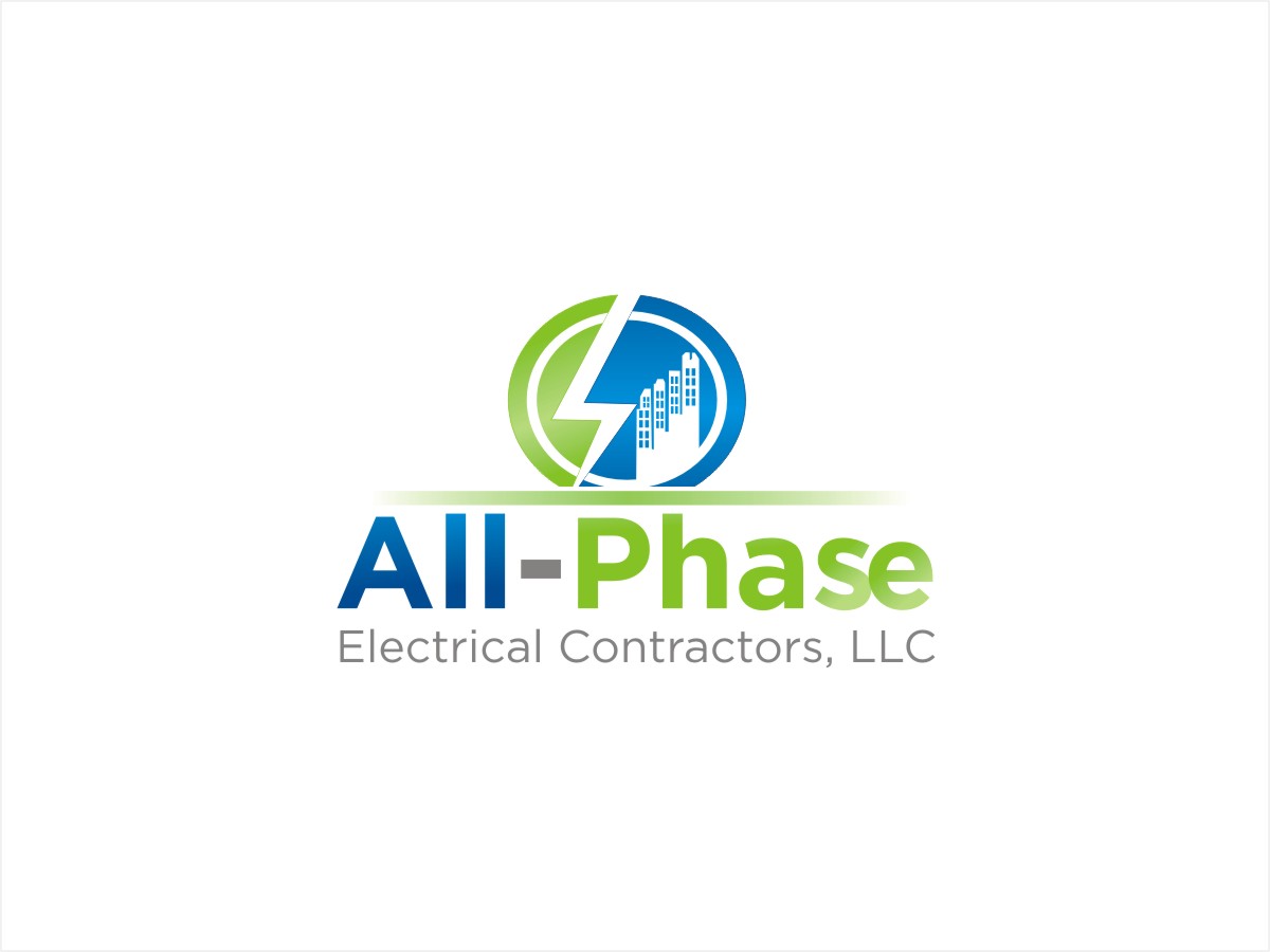 Logo Design by Sushma for this project | Design #1376435