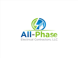 Logo Design by Sushma for this project | Design: #1376435