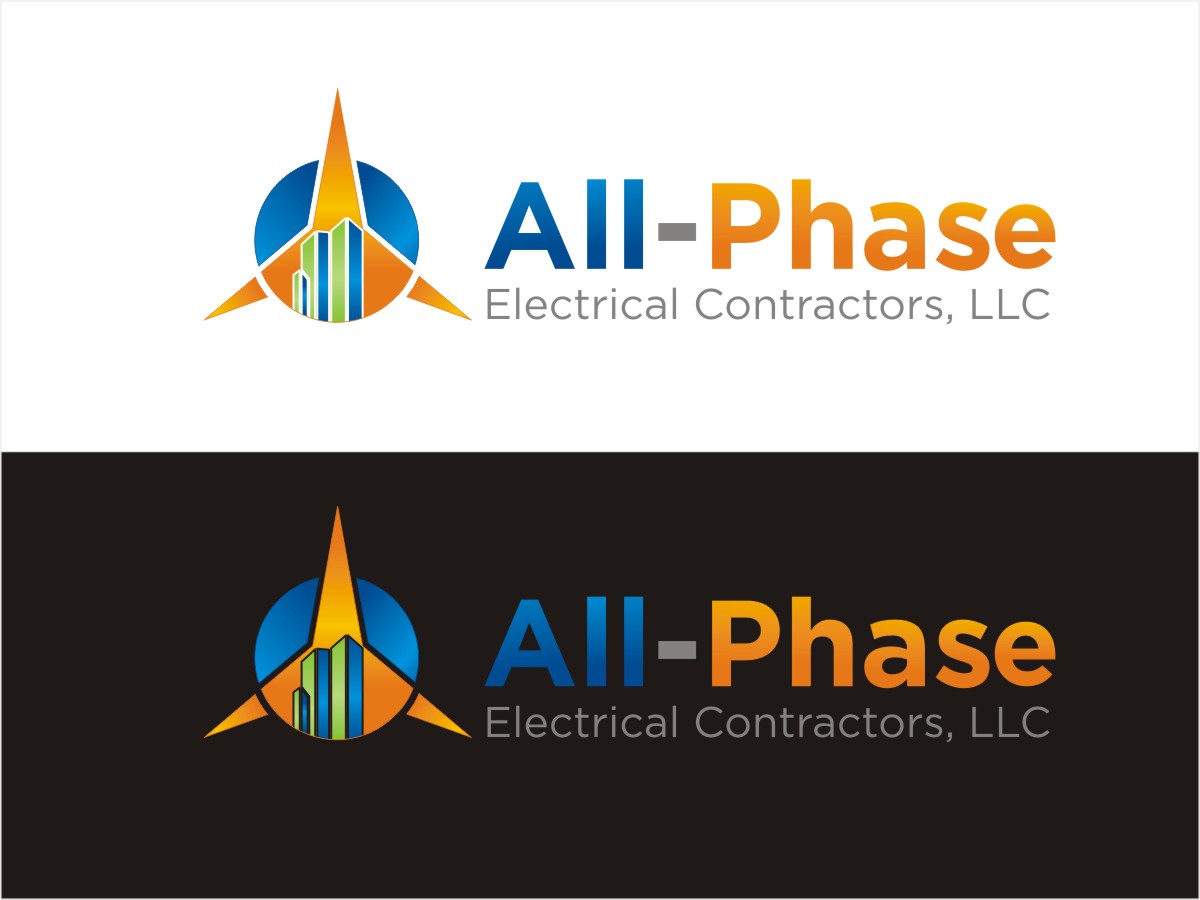 Logo Design by Sushma for this project | Design #1376822
