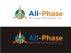 Logo Design by Sushma for this project | Design: #1376822