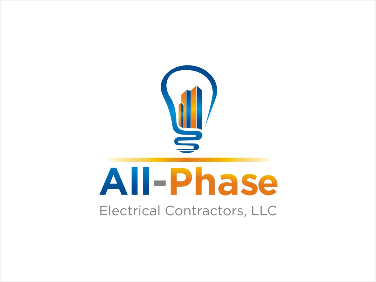 Logo Design by Sushma for this project | Design #1376897
