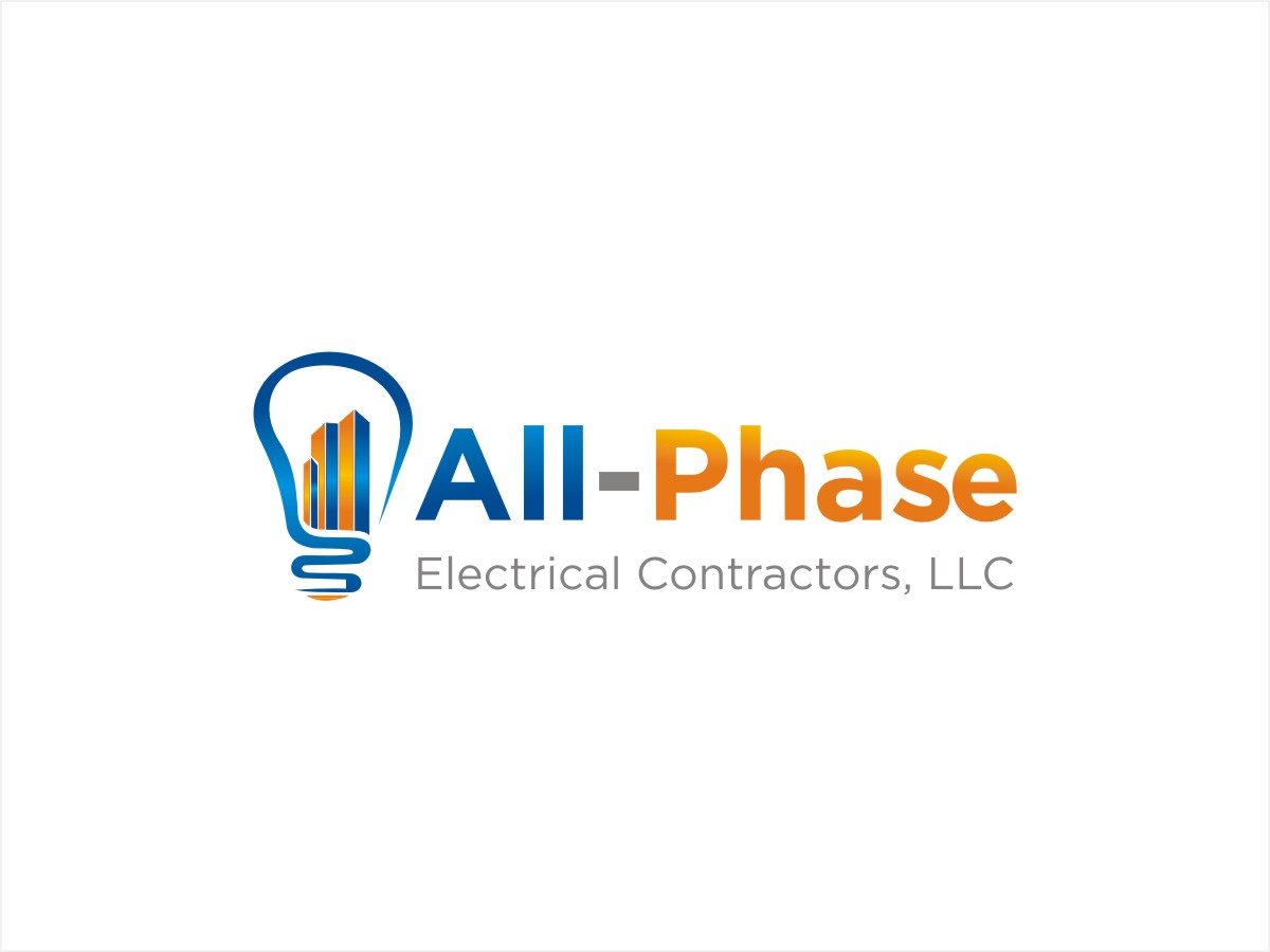 Logo Design by Sushma for this project | Design #1376991
