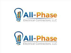 Logo Design by Sushma for this project | Design: #1380917
