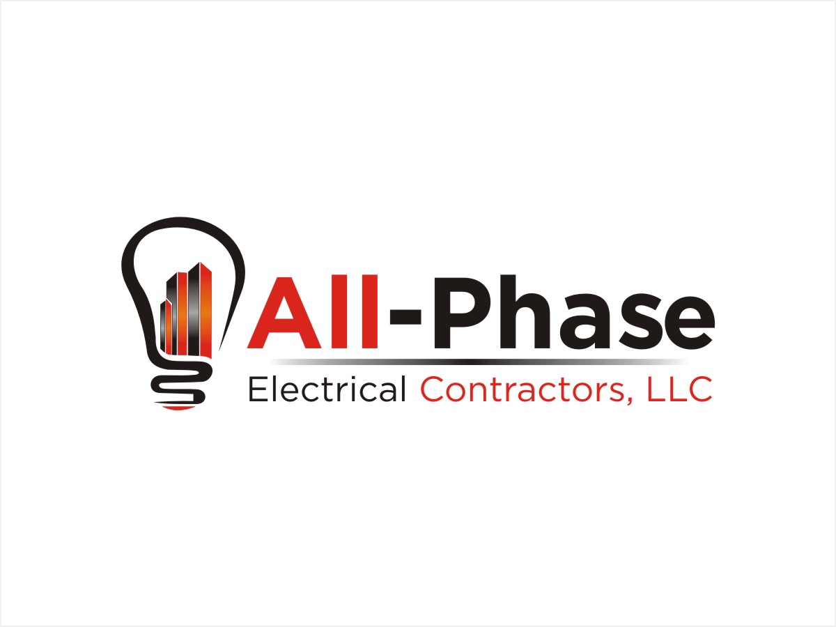 Logo Design by Sushma for this project | Design #1408200