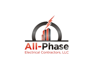 Logo Design by Sushma for this project | Design: #1428197