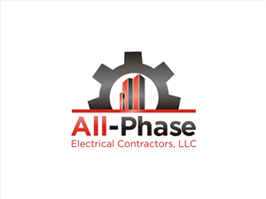 Logo Design by Sushma for this project | Design: #1445289