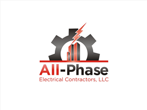 Logo Design by Sushma for this project | Design: #1456546