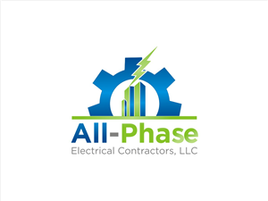 Logo Design by Sushma for this project | Design: #1458867