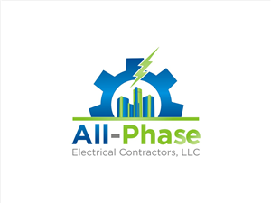 Logo Design by Sushma for this project | Design: #1464045
