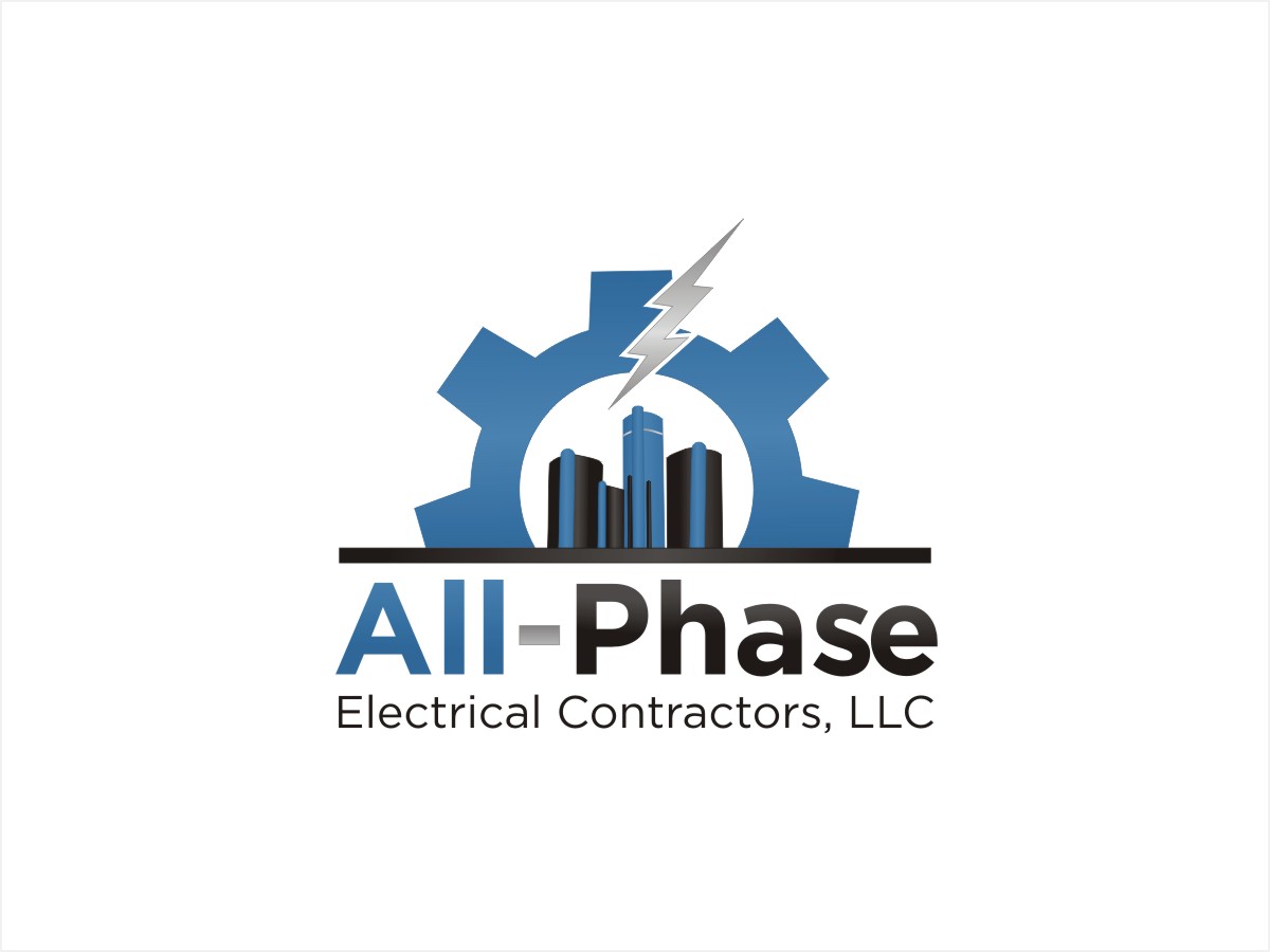 Logo Design by Sushma for this project | Design #1467407