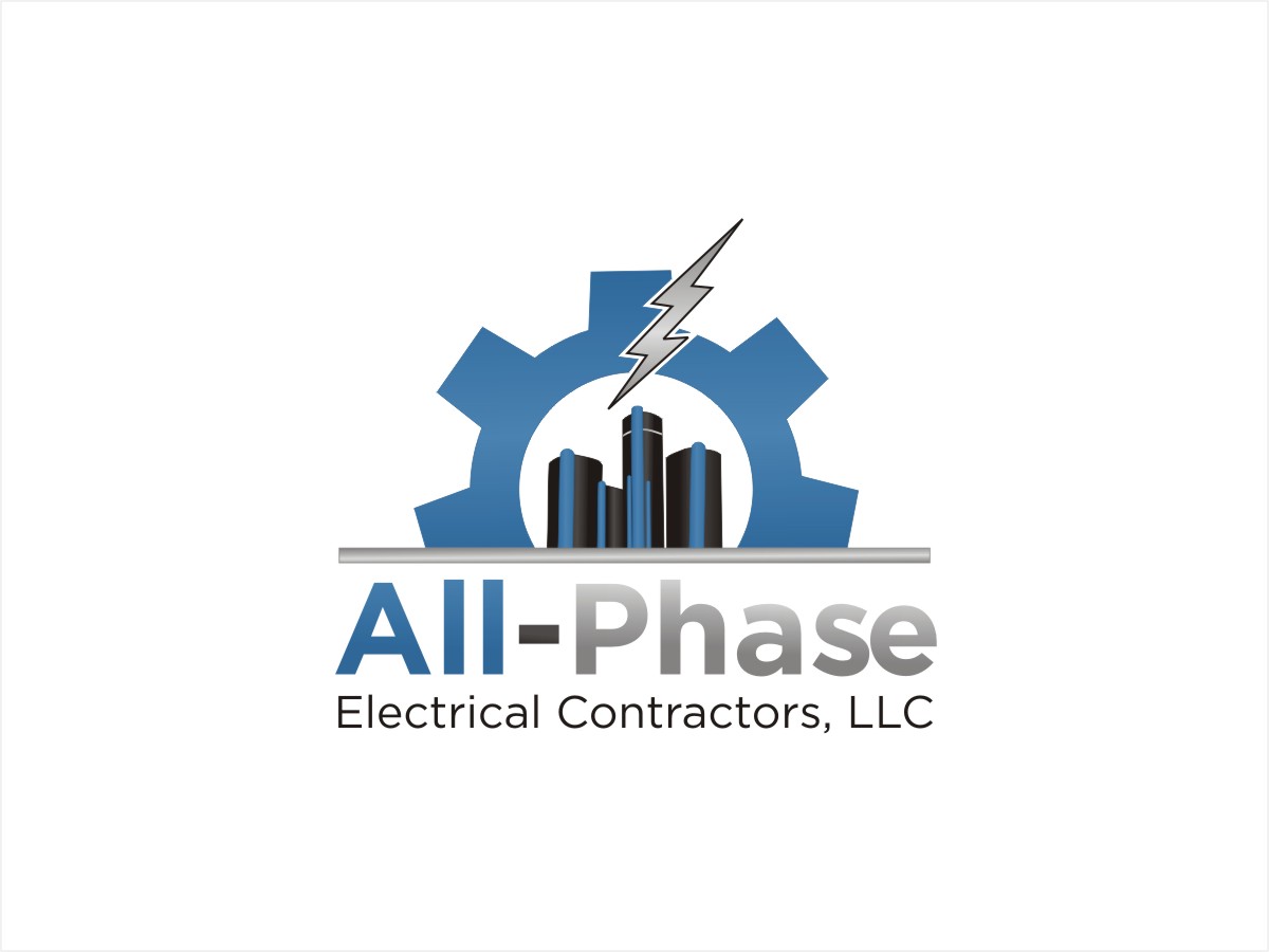 Logo Design by Sushma for this project | Design #1467524