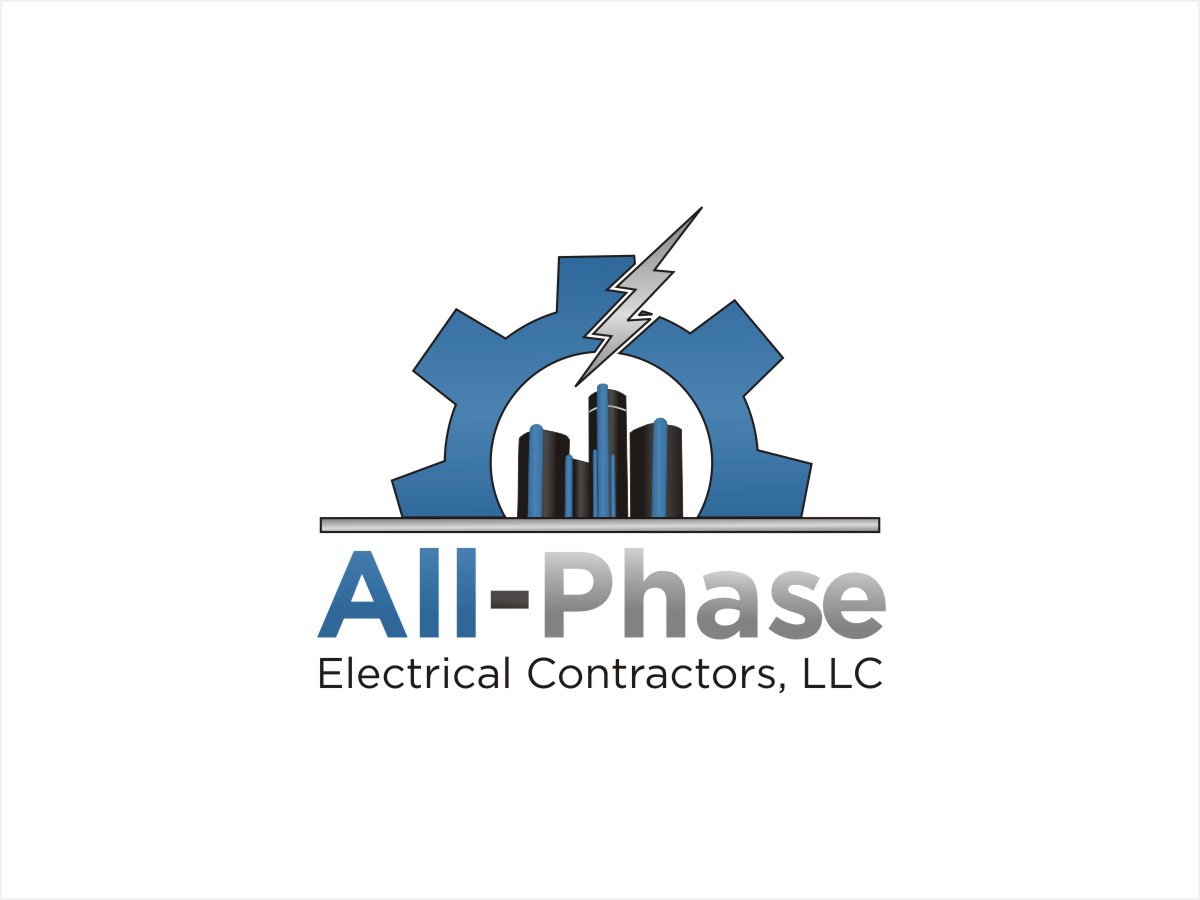 Logo Design by Sushma for this project | Design #1467547