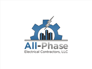 Logo Design by Sushma for this project | Design: #1467547