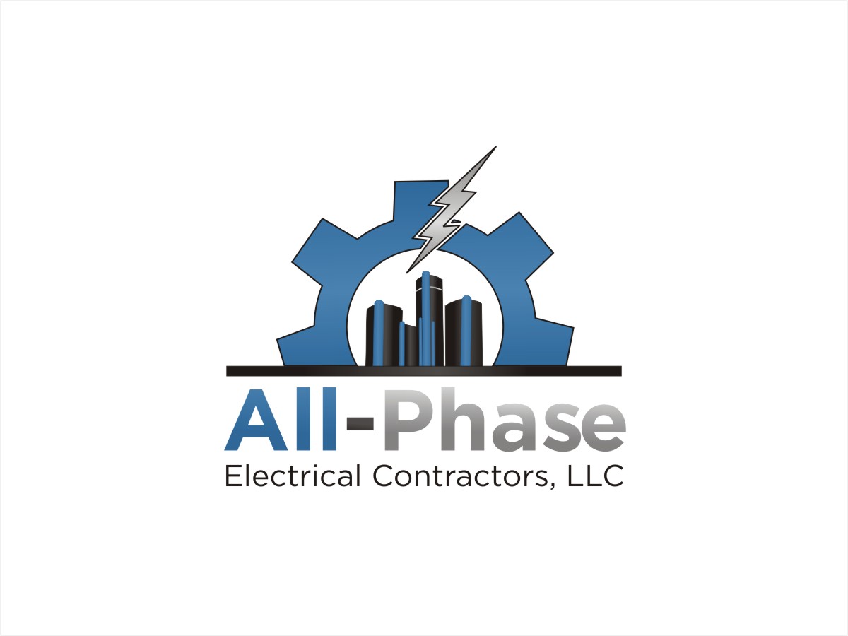 Logo Design by Sushma for this project | Design #1467550