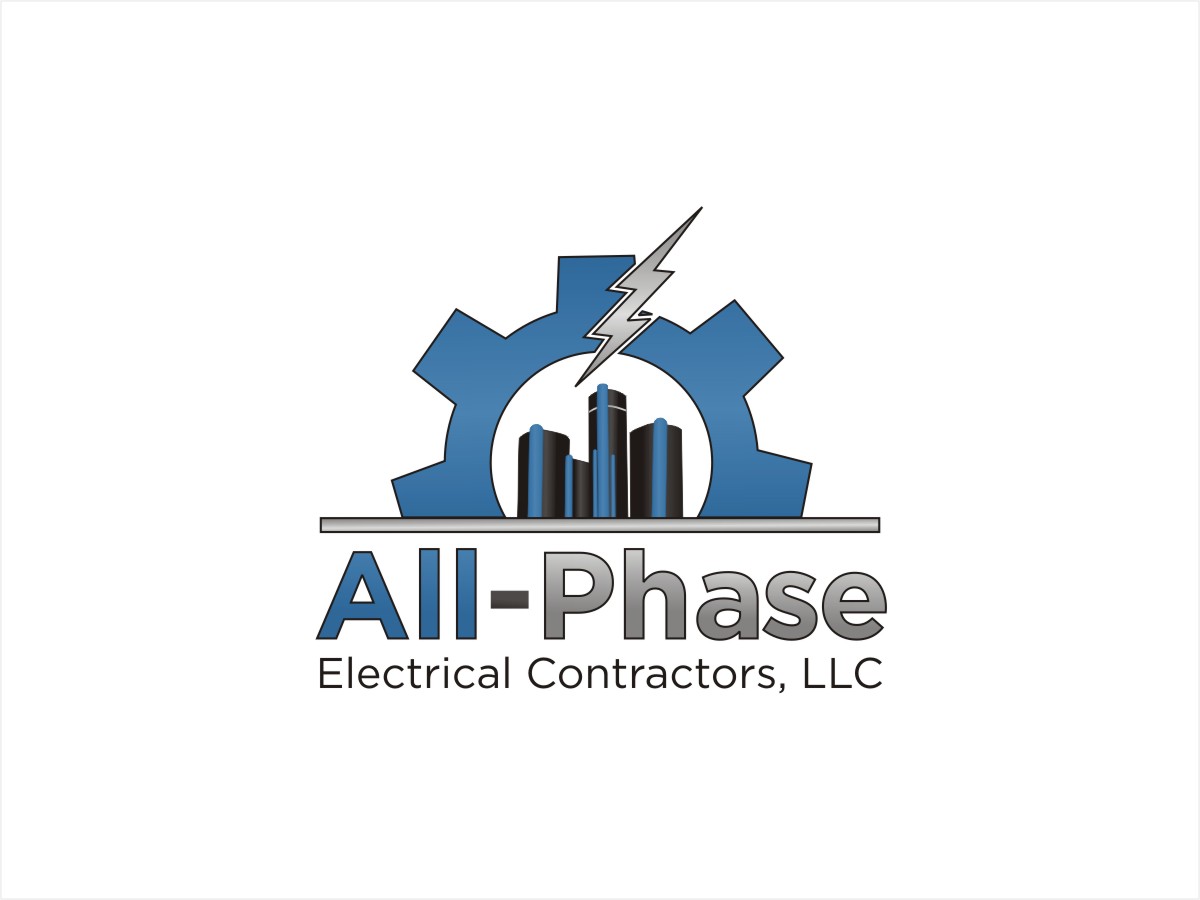 Logo Design by Sushma for this project | Design #1467630