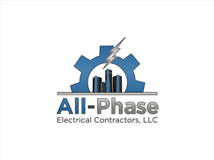 Logo Design by Sushma for this project | Design: #1467630