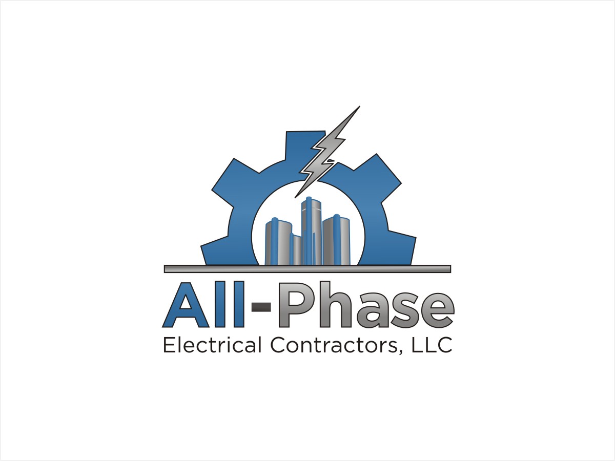 Logo Design by Sushma for this project | Design #1467728