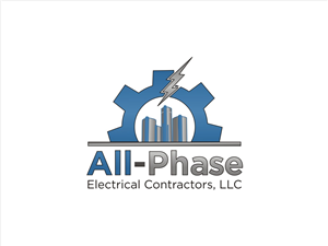 Logo Design by Sushma for this project | Design: #1467728
