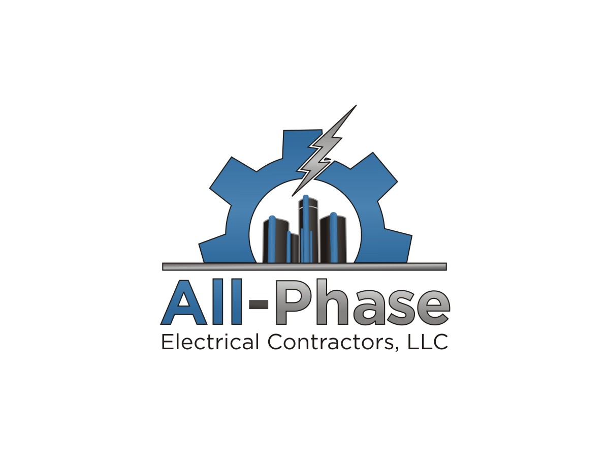 Logo Design by Sushma for this project | Design: #1467775