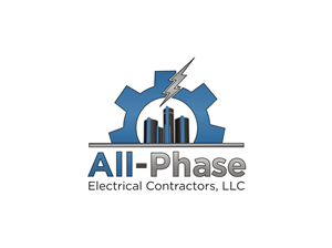Logo Design by Sushma for this project | Design: #1467775