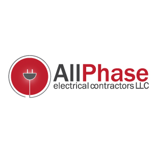 Logo Design by KeithMitchell for this project | Design: #1346928
