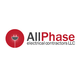 Logo Design by KeithMitchell for this project | Design #1346930