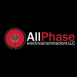 Logo Design by KeithMitchell for this project | Design: #1346932