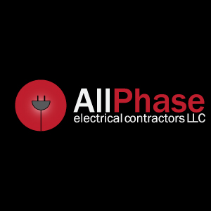 Logo Design by KeithMitchell for this project | Design: #1346934