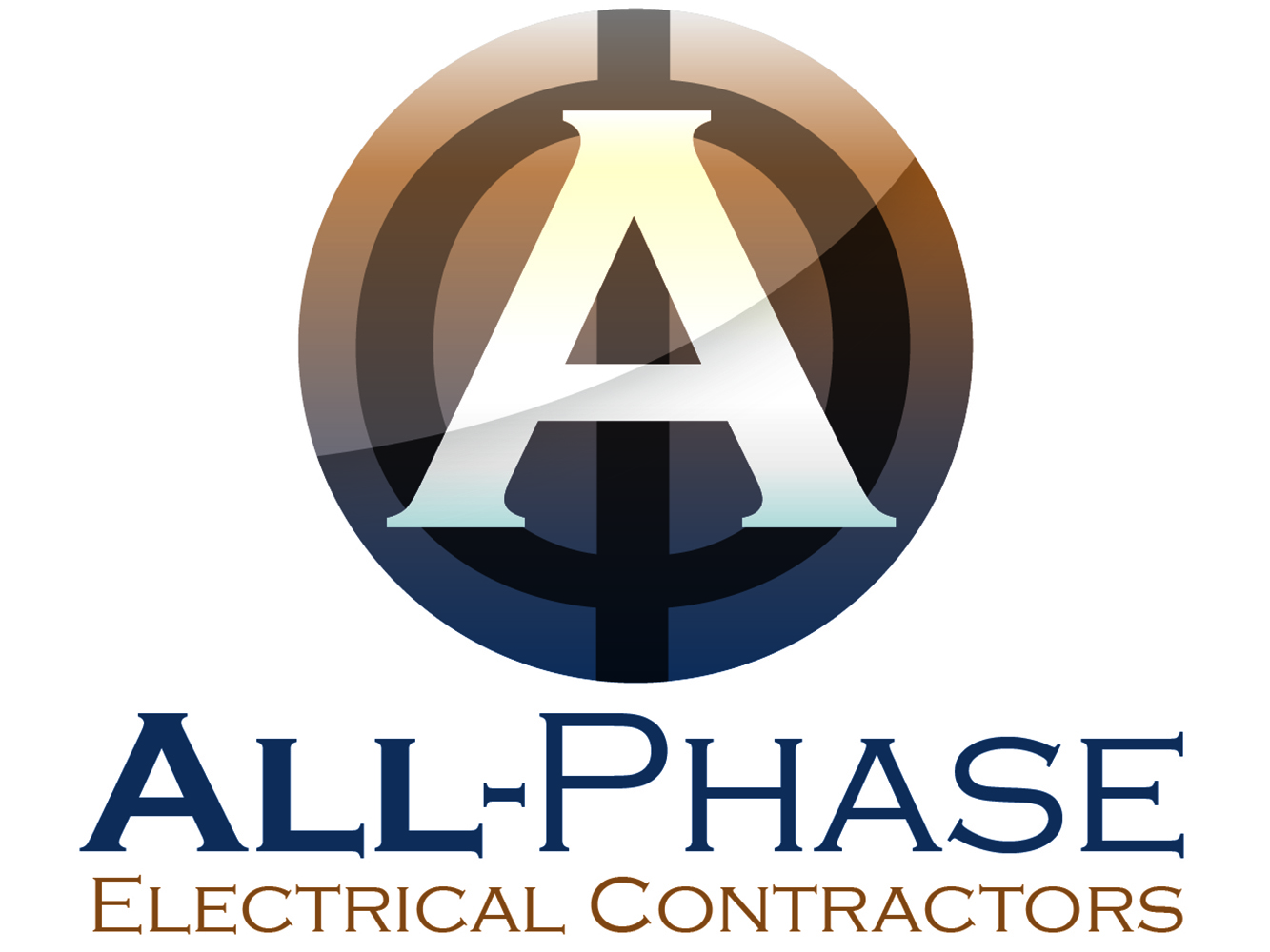 Logo Design by Marek for this project | Design #1340148