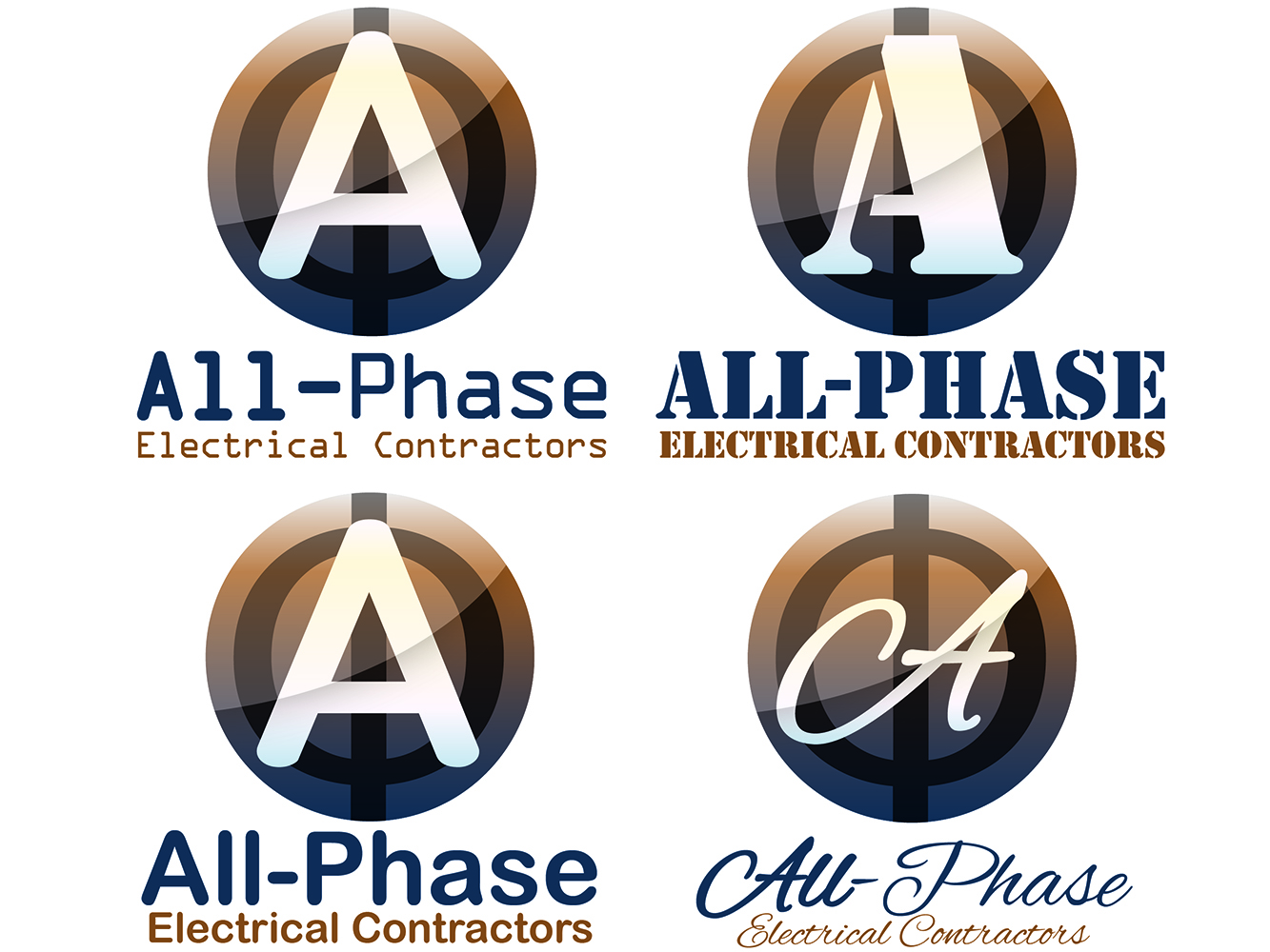 Logo Design by Marek for this project | Design #1343494