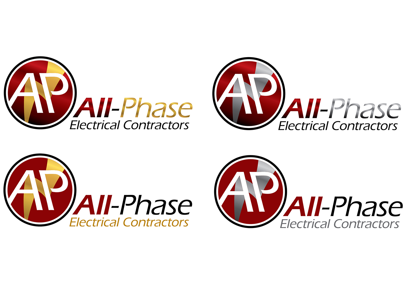 Logo Design by Marek for this project | Design #1377150