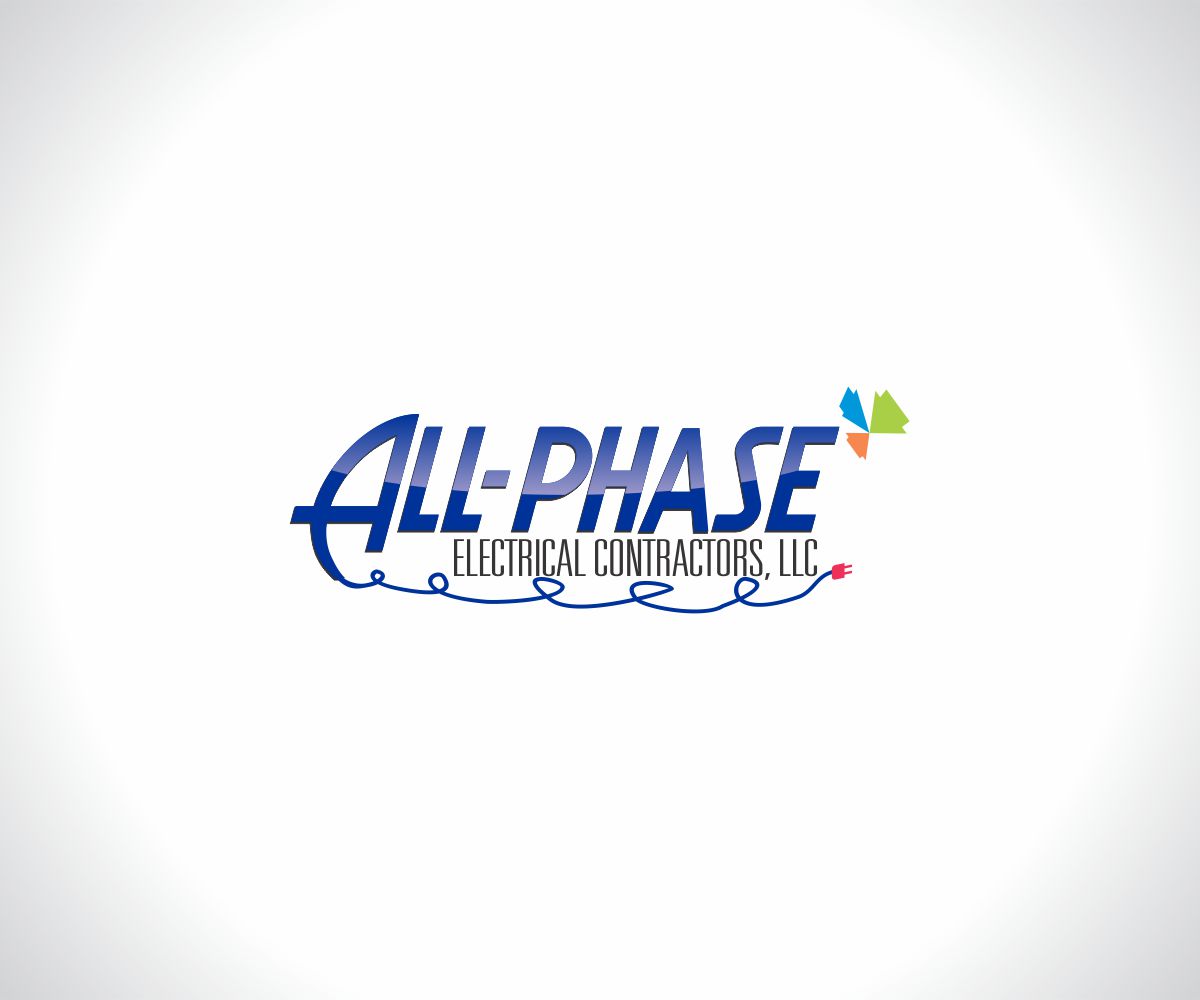 Design de Logo par Vikasagrawal pour ce projet | Design #1369284