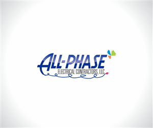 Logo Design by Vikasagrawal for this project | Design #1369284