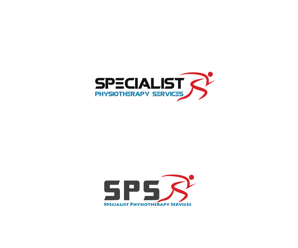 Logo-Design von Tahmid für dieses Projekt | Design #4703270