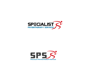 Logo Design by Tahmid