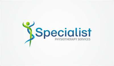 Logo Design by JL 2 for this project | Design #4770925
