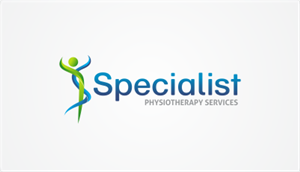 Logo Design by JL 2