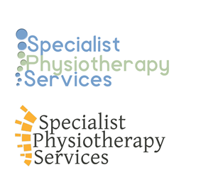 Logo Design by Quirky