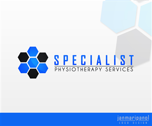 Logo-Design von Jan Panol für dieses Projekt | Design: #4703329