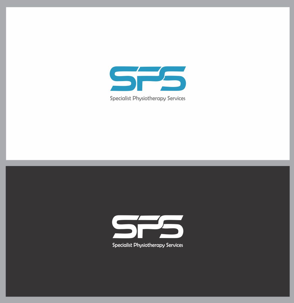 Diseño de Logo por Racer para este proyecto | Diseño #4744986