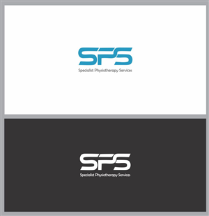 Logo-Design von Racer für dieses Projekt | Design: #4744986