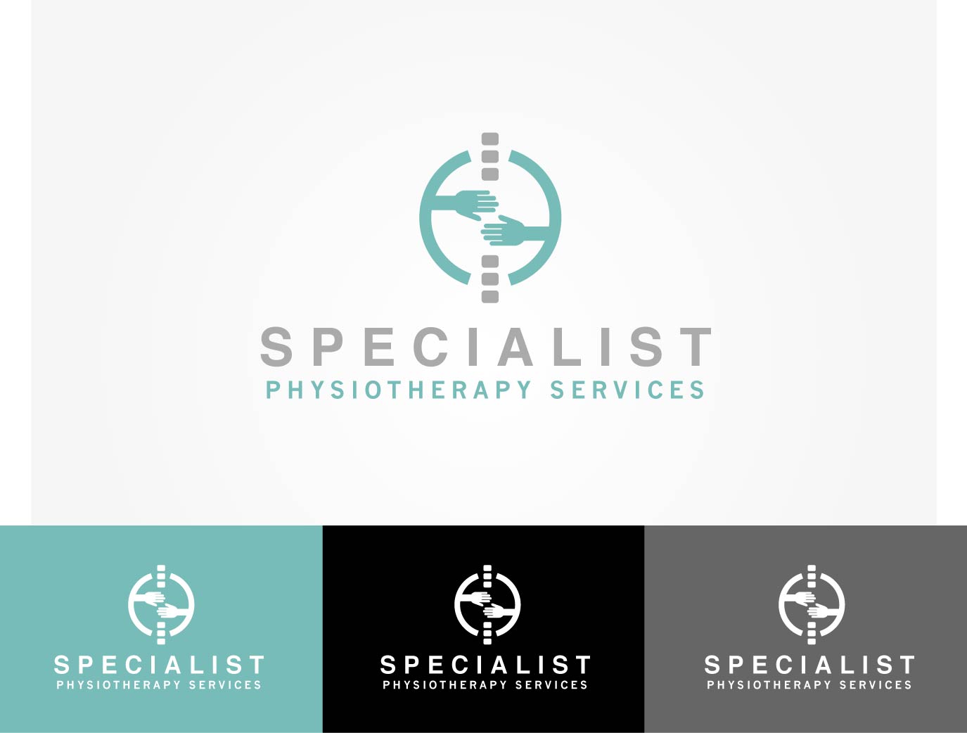 Diseño de Logo por wonderland para este proyecto | Diseño #4768734