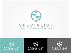 Logo-Design von wonderland für dieses Projekt | Design: #4768734
