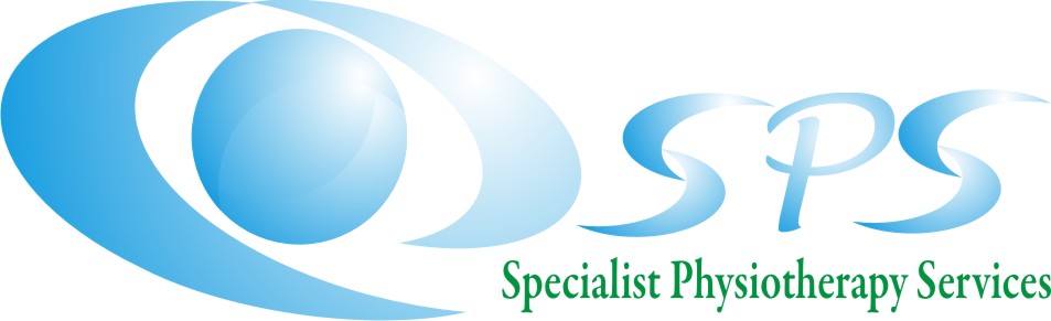 Logo Design by monodesigner for this project | Design #4705077