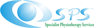 Logo Design by monodesigner
