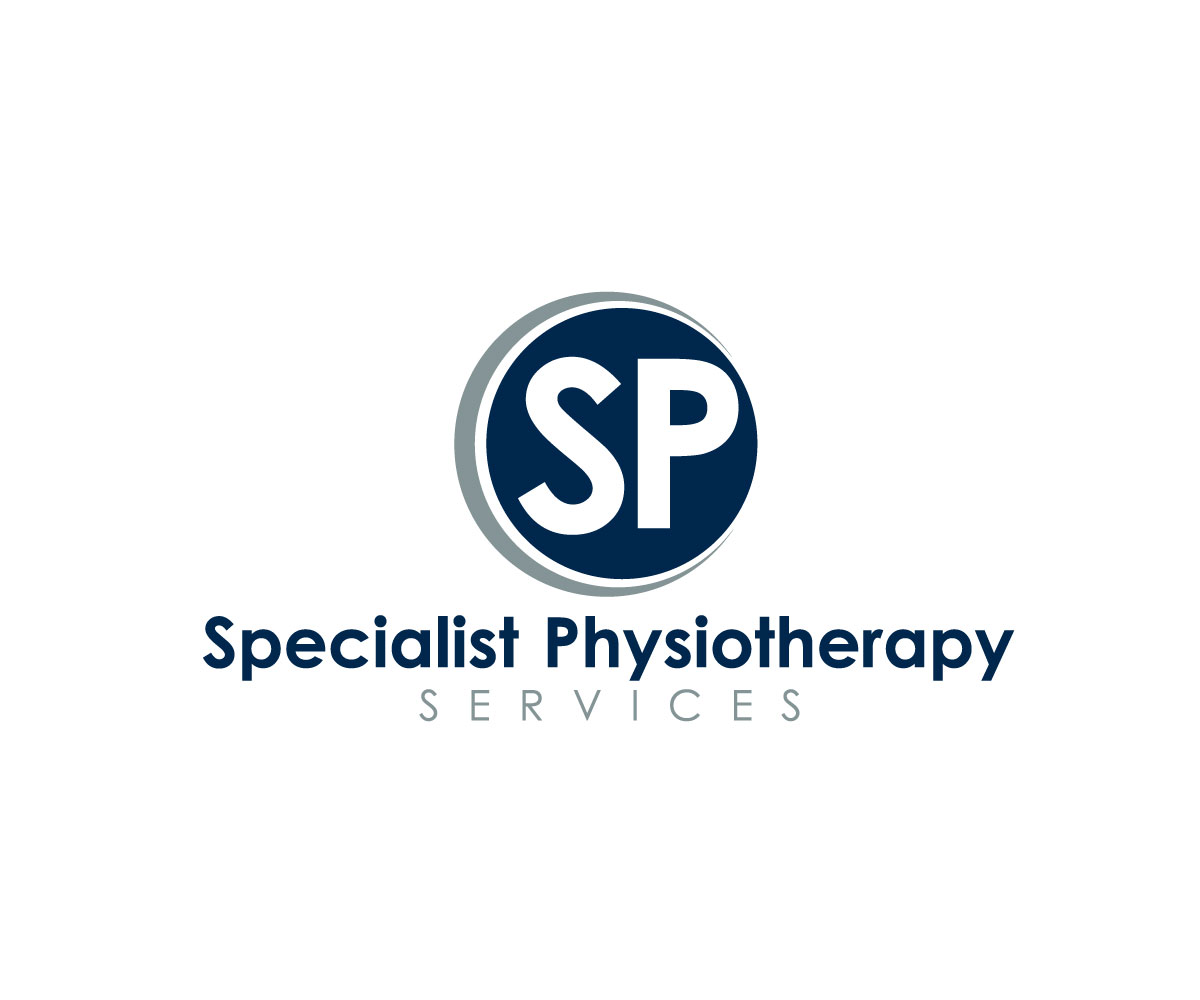 Logo Design by Unicgraphs for this project | Design #4756245